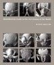 Book cover of: Identification Guide to the Ant Genera of the World