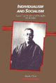 Book cover of: Individualism and Socialism. By: Atsuko Hirai