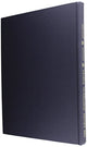 Book cover of: Kelley Statistical Tables, Rev. ed