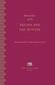 Book cover of: Arjuna and the Hunter. By: Bharavi