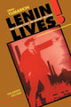 Book cover of: Lenin Lives!