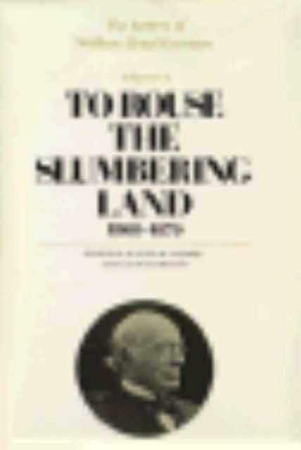 Book cover of: The Letters of William Lloyd Garrison. By: William Lloyd Garrison