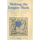 Book cover of: Making the Empire Work