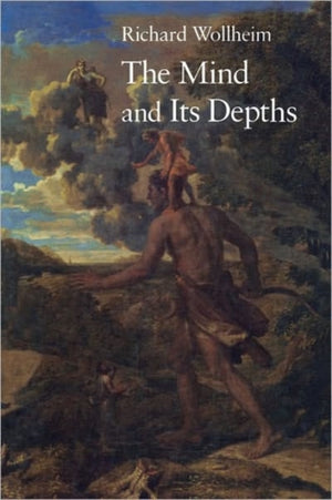 Mind and Its Depths