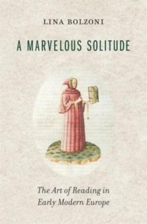 A Marvelous Solitude