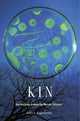 Book cover of: Kin. By: John L. Ingraham