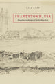 Book cover of: Shantytown, USA. By: Lisa Goff