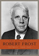 Book cover of: The Letters of Robert Frost. By: Robert Frost