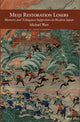 Book cover of: Meiji Restoration Losers