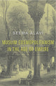 Book cover of: Muslim Cosmopolitanism in the Age of Empire. By: Seema Alavi