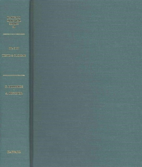 Book cover of: Materialien zur Prasun-Sprache des Afghanischen Hindukusch. By: Georg Buddruss