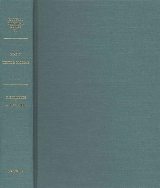 Book cover of: Materialien zur Prasun-Sprache des Afghanischen Hindukusch. By: Georg Buddruss