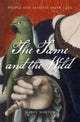 Book cover of: The Tame and the Wild. By: Marcy Norton
