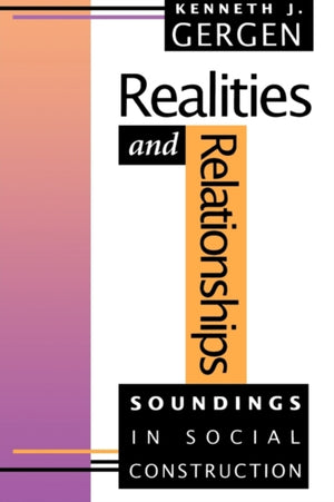 Realities and Relationships