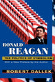 Book cover of: Ronald Reagan
