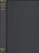Book cover of: Sanskrit Reader. By: Charles Rockwell Lanman