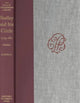 Book cover of: Shelley and His Circle, 1773-1822. By: Percy Bysshe Shelley