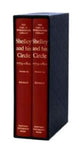 Book cover of: Shelley and His Circle, 1773-1822. By: Percy Bysshe Shelley
