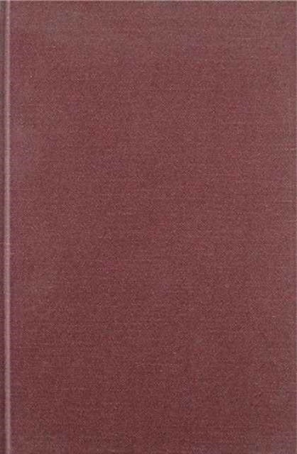 Book cover of: Shelley’s Major Verse