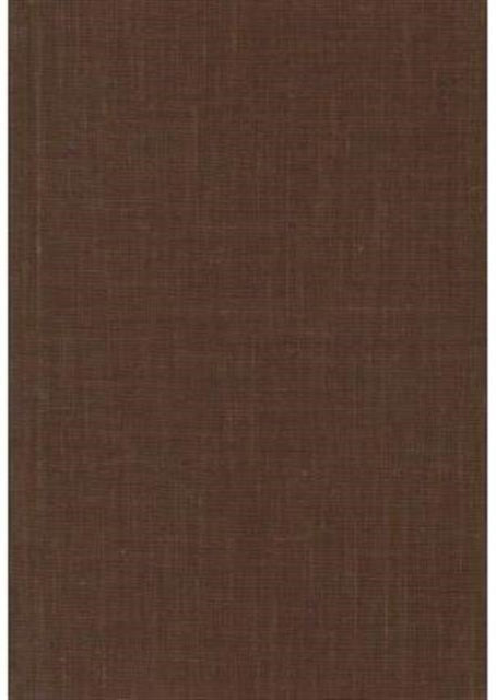 Book cover of: Short-Term Psychotherapy and Emotional Crisis