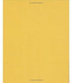 Book cover of: Social Behavior of the Bees
