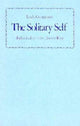 Book cover of: Solitary Self