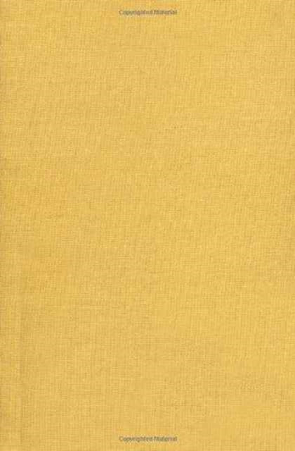 Book cover of: Source Book in Medieval Science