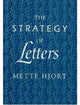 Book cover of: Strategy of Letters