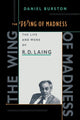 Book cover of: Wing of Madness. By: Daniel Burston