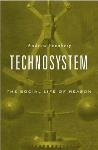 Technosystem