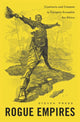 Book cover of: Rogue Empires. By: Steven Press