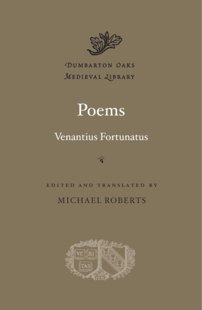 Poems