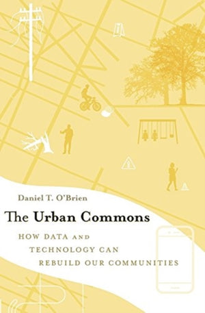 Urban Commons