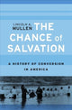 Book cover of: Chance of Salvation