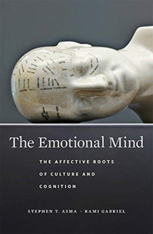 Emotional Mind