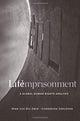 Book cover of: Life Imprisonment. By: Dirk Van Zyl Smit