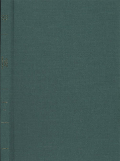 Book cover of: Two Oldest Veda Manuscripts