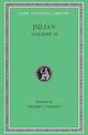 Julian, Volume II