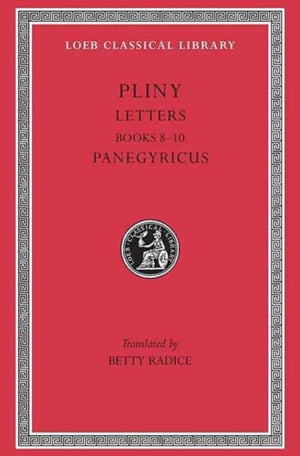 Letters, Volume II