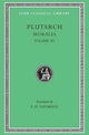 Moralia, Volume XV