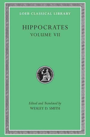 Epidemics 2 and 4–7