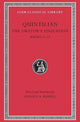 Orator’s Education, Volume V: Books 11–12