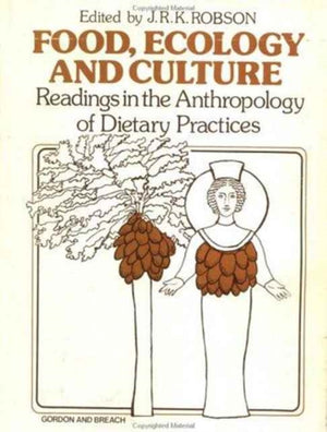 Food, Ecology and Culture