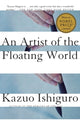 Artist of the Floating World