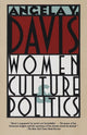 Book cover of: Women, Culture & Politics