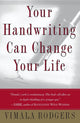 Book cover of: Your Handwriting Can Change Your Life