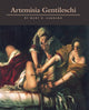 Book cover of: Artemisia Gentileschi