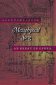 Book cover of: Metaphysical Song