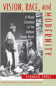 Book cover of: Vision, Race, and Modernity