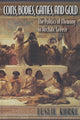 Book cover of: Coins, Bodies, Games, and Gold